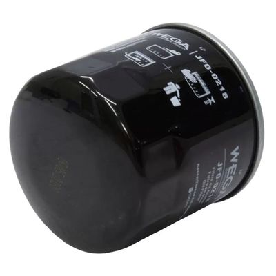 Filtro de Óleo do Motor Corolla Flex Gli / Xei 2.0 Dohc 2019 em diante - Wega