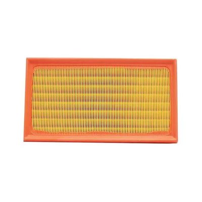 Filtro de Ar do Motor Corolla Flex Gli / Xei 2.0 Dohc 2019 em diante - Wega