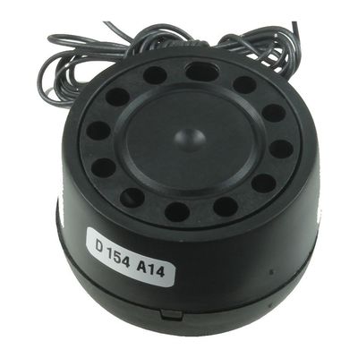 Positron Sirene Dedicada P/ALARME SI-700 012620000