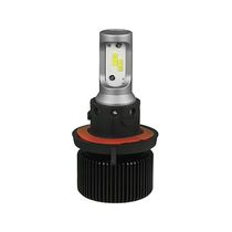 Ultraled Shocklight S11 H13 6000K 12V 35W 4000LM