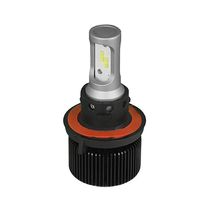Ultraled Shocklight S11 H13 6000K 12V 35W 4000LM