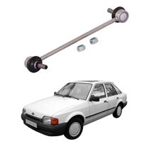 Bieleta Escort 95 a 96 Spicer Sp250
