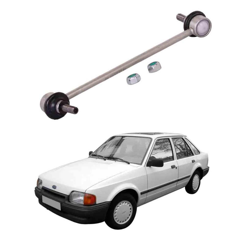 Bieleta Escort 95 a 96 Spicer Sp250