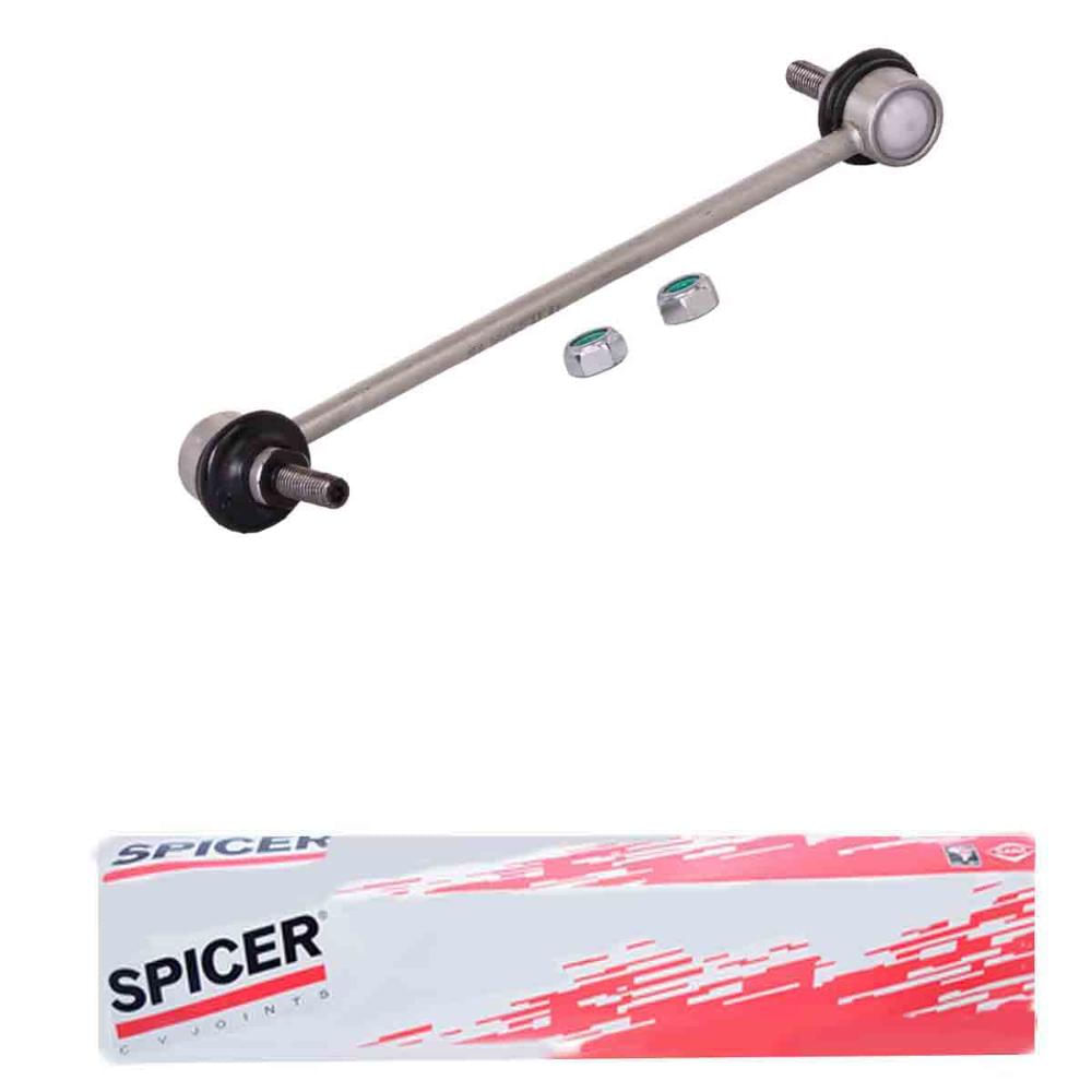 Bieleta Escort 95 a 96 Spicer Sp250