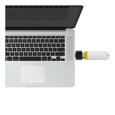 Adaptador Otg Tipo C