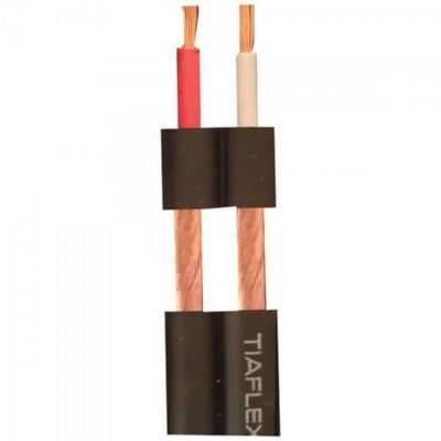 Fio Stereo Philips 2X0,10MM Walkman Tiaflex