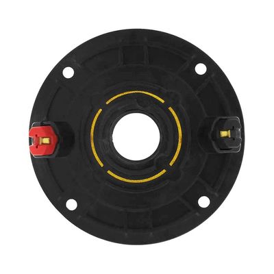 Reparo Tweeter SHOCK Completo ST-400 Selenium