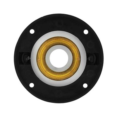 Reparo Tweeter SHOCK Completo ST-400 Selenium