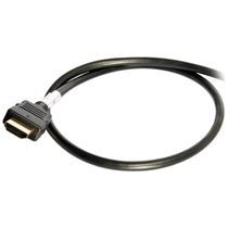 Audiovision KIT Instalacao HDMI P/TV Plasma e LCD