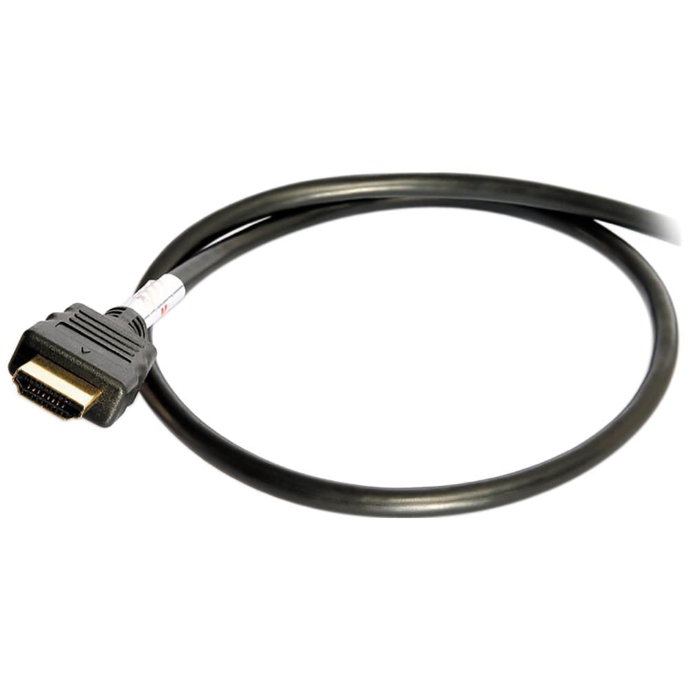 Audiovision KIT Instalacao HDMI P/TV Plasma e LCD