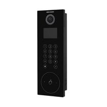 Video Porteiro Hikvision DS-KD8102-V