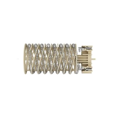 Resistencia SQUARE/POLO/QUADRATTA