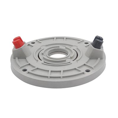 Reparo Tweeter SHOCK Completo ST-450 Trio