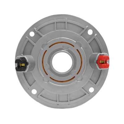 Reparo Tweeter SHOCK Completo ST-450 Trio