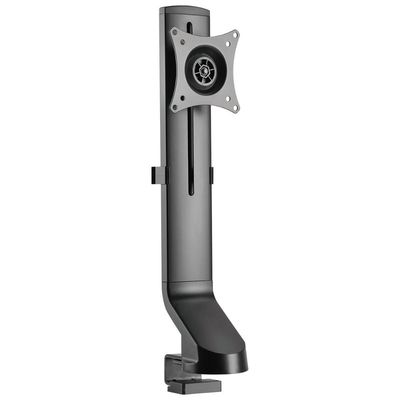 Suporte para Monitor 17´´ a 32´´ Vesa 100X100 PLMSM01F