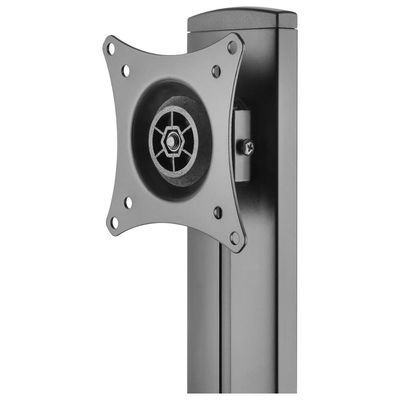 Suporte para Monitor 17´´ a 32´´ Vesa 100X100 PLMSM01F