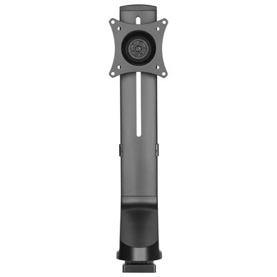 Suporte para Monitor 17´´ a 32´´ Vesa 100X100 PLMSM01F