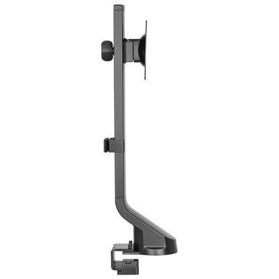 Suporte para Monitor 17´´ a 32´´ Vesa 100X100 PLMSM01F