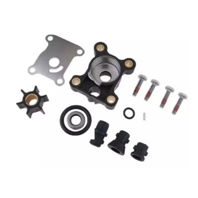 Bomba De água Motores 9.9/10/15hp - Johnson