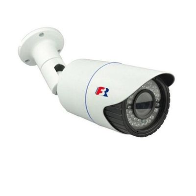 Camera FBR Varifocal 720P IR ATE 40 Metros 2.8 - 12MM IP66