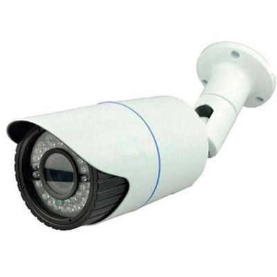 Camera FBR Varifocal 720P IR ATE 40 Metros 2.8 - 12MM IP66