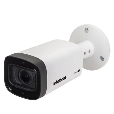 Camera FBR Varifocal 720P IR ATE 40 Metros 2.8 - 12MM IP66