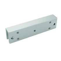 Suporte Fixo Multivisao TV 14 a 56 Preto
