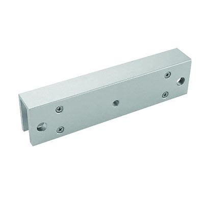 Suporte Fixo Multivisao TV 14 a 56 Preto