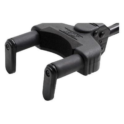 Suporte de Parede para VIOLAO/GUITARRA AGS, com Travamento Automatico