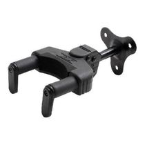 Suporte de Parede para VIOLAO/GUITARRA AGS, com Travamento Automatico