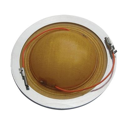 Reparo Driver SHOCK Completo KD-305 Keybass
