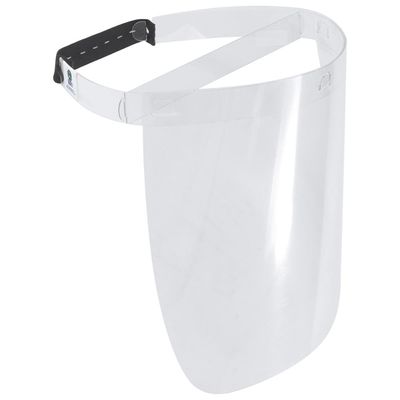 Face Shield ECO PETG