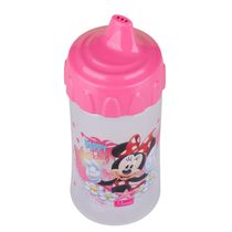 Copo Treinamento 240ml Minnie 1295 Dermiwil