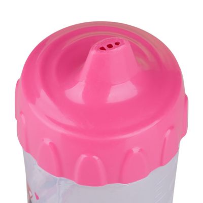 Copo Treinamento 240ml Minnie 1295 Dermiwil