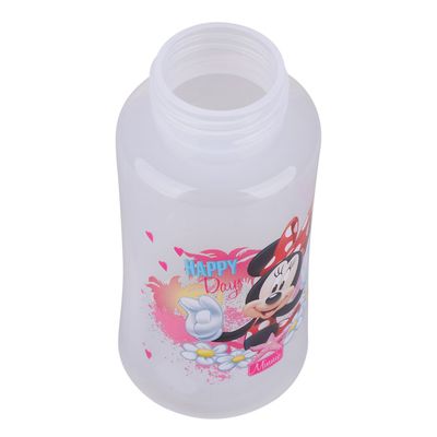 Copo Treinamento 240ml Minnie 1295 Dermiwil