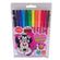 Caneta-Hidrocor-12-Cores-Disney-Minnie-Mouse-Molin