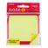 Bloco-de-Notas-Adesivas-76x76mm-com-100-Amarelo-Molin