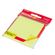 Bloco-de-Notas-Adesivas-76x76mm-com-100-Amarelo-Molin