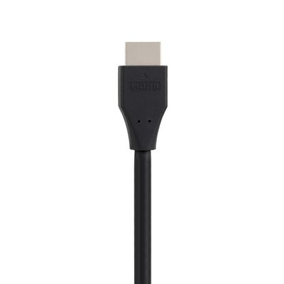 Cabo Conector HDMI 2.1 - 2M CH2120 Intelbras