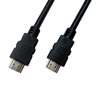 Cabo HDMI Proeletronic 2.0 4K ULTRA HD 1.8M - CAHD-2018