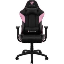 Cadeira Gamer THUNDERX3 EC3 Rosa