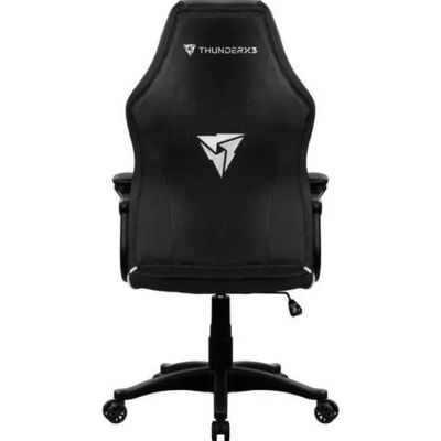 Cadeira Gamer THUNDERX3 EC1 Branca