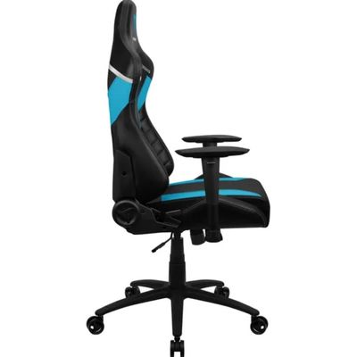 Cadeira THUNDERX3 TC3 Azure Blue