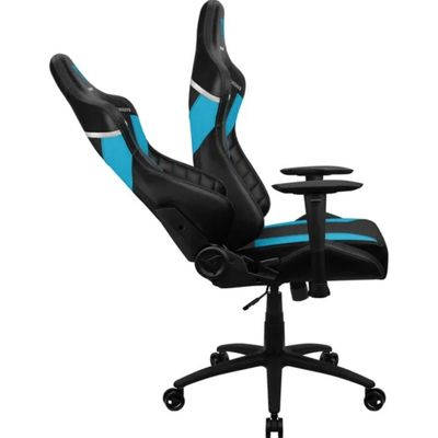Cadeira THUNDERX3 TC3 Azure Blue