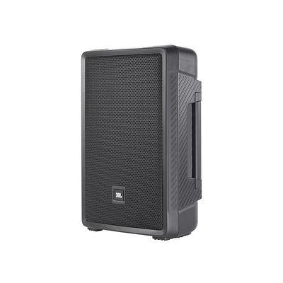 Caixa de Som Acustica IRX112BT-EK 220V