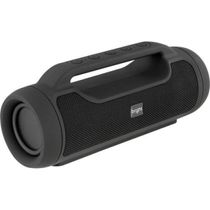 Caixa de Som BRIGHT C03 Bluetooth Preto