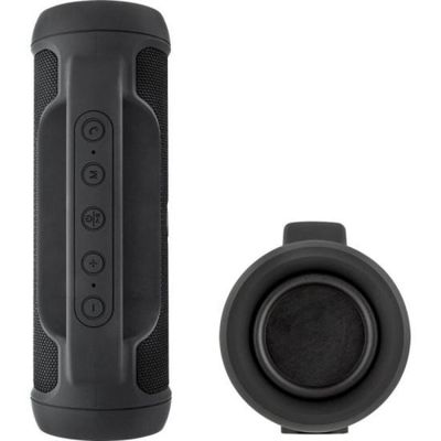 Caixa de Som BRIGHT C03 Bluetooth Preto