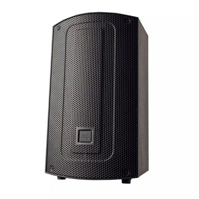 Caixa Som Acustica Ativa MAX12