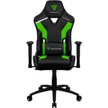 Cadeira THUNDERX3 TC3 Neon Green