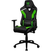 Cadeira THUNDERX3 TC3 Neon Green